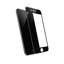 6/6S IPHONE TEMPERED GLASS