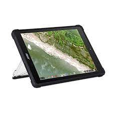 ACER BUMPER CASE ICONIA TAB8