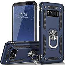 S8 PLUS UNIVERSAL CASE