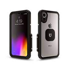 IPHONE X/XS CASE