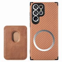 S22 MAGNETIC CASES