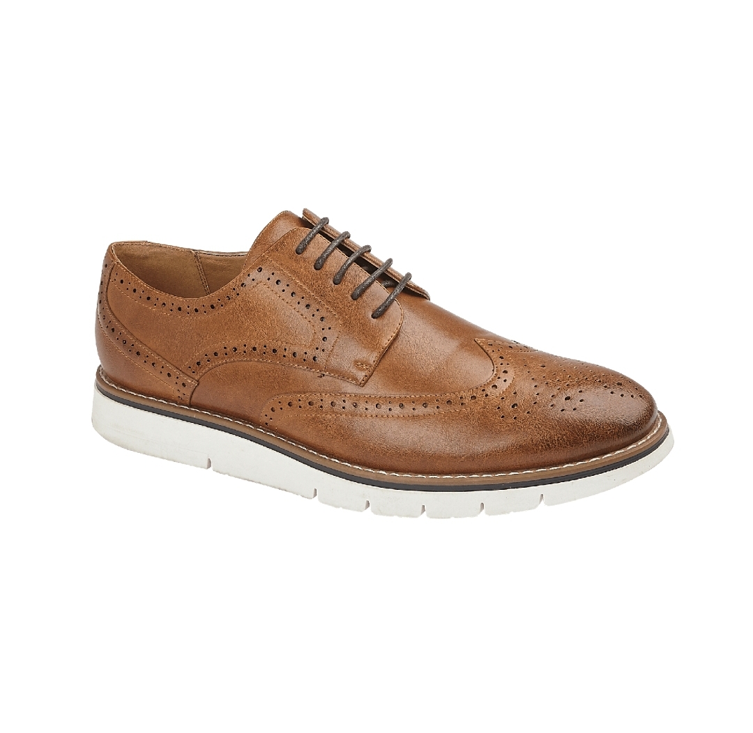 MEN CUBAN DESIGN