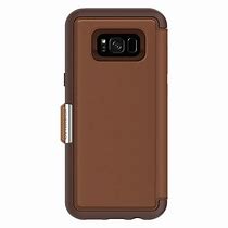 S8 PLUS OTTER BOX CASES