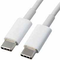 TYPE C TO C SAM CABLE 2M