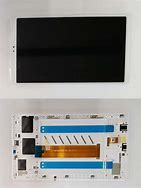 T225 LCD TABLET