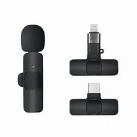 K9 MICROPHONE IPHONE