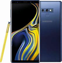 USED NOTE9 128GB