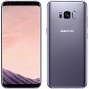 USED S8  64GB