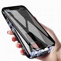 IPHONE 11 PRIVACY TEMPERED GLASS