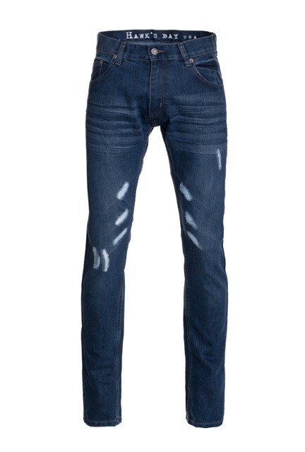 MSB MEN JEANS