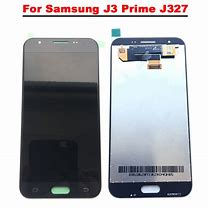 J3 PRIME LCD SCREEN