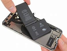 IPHONE 11 BATTERY