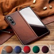 Z FOLD 4 PHONE CASE