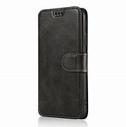 IPHONE 14 WALLET CASE