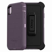 IPHONE 14 PRO OTTER BOX CASE