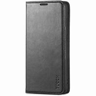 S20 ULTRA WALLET CASE