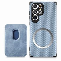 S22 PLUS SILICONE CASES