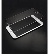 IPHONE 14 PRO TEMP GLASS