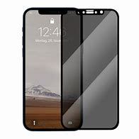 IPHONE 14 PRIVACY TEMP GLASS