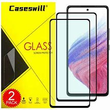 A14 PRIVACY TEMPERED GLASS