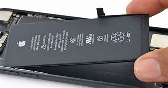 IPHONE 13PRO BATTERY