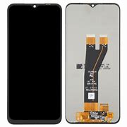 A14 4G LCD SCREEN