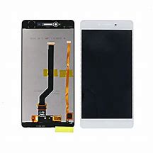 A53 OPPO LCD