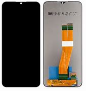 A04  WITH FRAME LCD