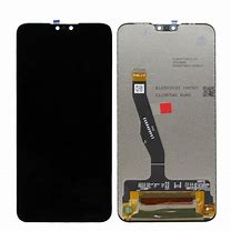 HUAWEI Y9 2019 LCD