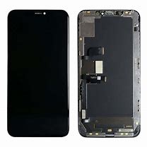 IP XS MAX LCD