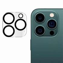 IPHONE 14 PRO CAMERA LENS