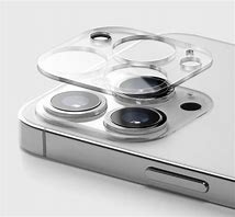 IPHONE 13 PRO CAMERA LENS