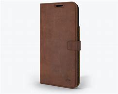 IPHONE 14 PRO WALLET