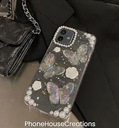 IPHONE 14 PRO DESIGN CASE