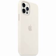 IPHONE 14 PRO SILICONE CASE