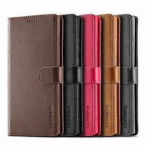 AO4S WALLET CASE