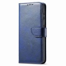 A03 WALLET CASE