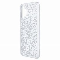 A13 GLITTER CASE