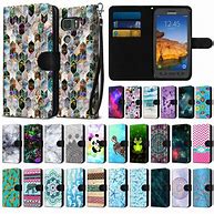 S22 PLUS FASHION CASE