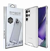 S22 PLUS SPACE 11 CASE