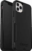 IPHONE 11 PROMAX OTTER CASE