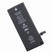 IPHONE 5 BATTERY