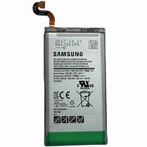 IPHONE S8 PLUS BATTERY