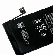IPHONE 8 BATTERY