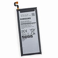 S7 EDGE BATTERY