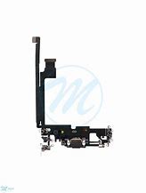 IPHONE 12 PRO MAX CHARGING FLEX PORT