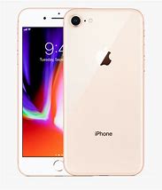 USED IPHONE 8 64GB