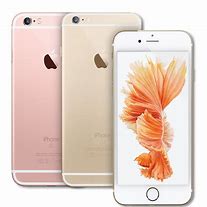 USED IPHONE 6S 64 GB