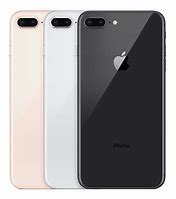 USED IPHONE 8 256GB