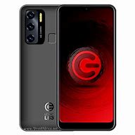 LOGIC SMART PHONE X50